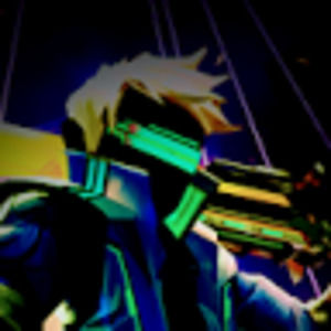 Meet your Posher, Ahmad arshad